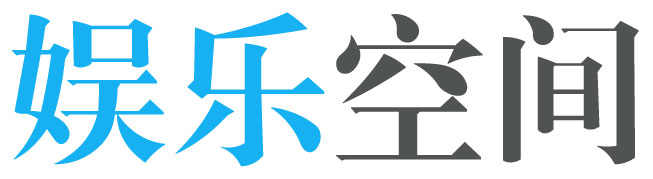 新視角深度
